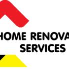 Home Renovation Services