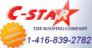 C Star Roofing Inc Roofing In Thornton Homestars