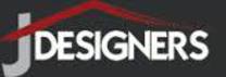 J Designers's logo