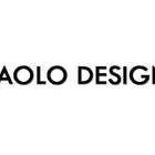 Di Paolo Design+Build's logo