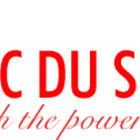 Herc Du Soleil's logo