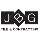 Jbg Tile And Contracting's logo