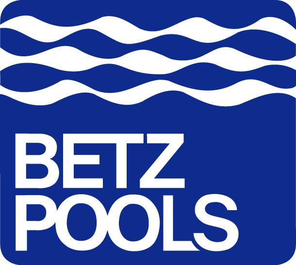 Betz Pools Reviews Etobicoke , Ontario HomeStars