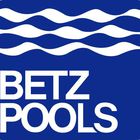Betz Pools's logo