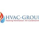 HVAC-GROUP