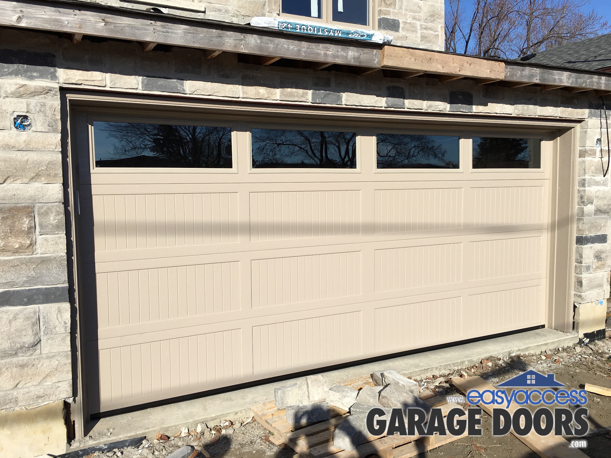 52 Good Garage door hardware toronto 