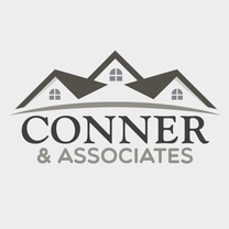 Conner & Associates's logo