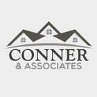Conner & Associates's logo