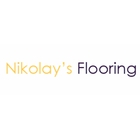 Nikolay's Flooring - Toronto & GTA Area