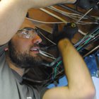 Paul from Panel Upgrade Experts