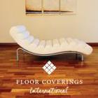 Floor Coverings International