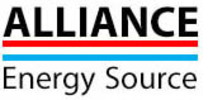 Alliance Energy Source's logo