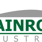 Drainrock Industries's logo