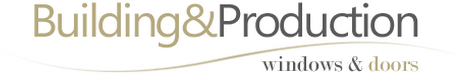Building And Production Inc.'s logo