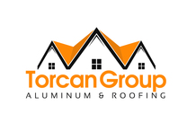 Torcan Group's logo