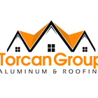 Torcan Group's logo