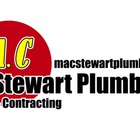 M.A.C. Stewart Plumbing 