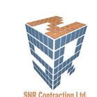 SNR CONTRACTING LTD