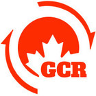 Great Canadian Restoration - Calgary's Mold, Asbestos & Water Damage Specialists