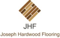Joseph Hardwood Flooring's logo