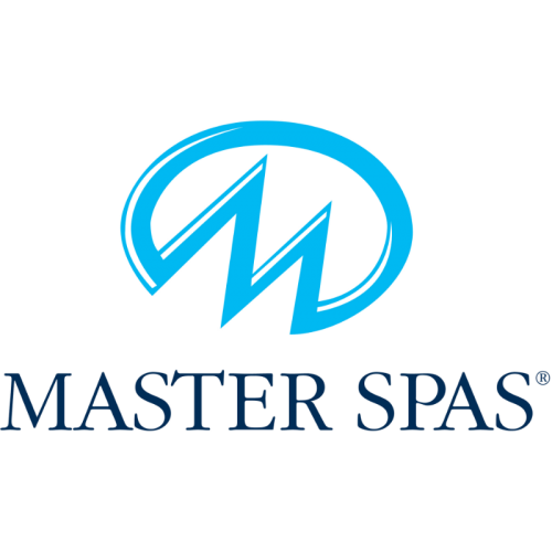 Master Spas Of Toronto's logo