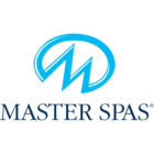 Master Spas Of Toronto's logo