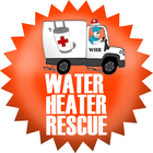 Water Heater Rescue
