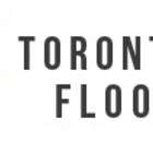 Torontonian Flooring's logo