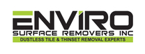 Enviro Surface Removers Inc's logo