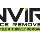 Enviro Surface Removers Inc's logo
