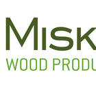 Miskas Wood Products Inc.'s logo