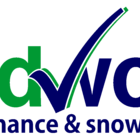 Yardworx's logo