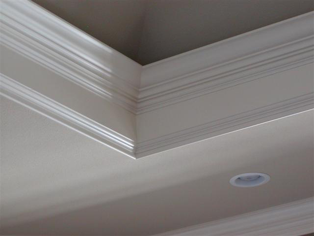 Ceiling Specialists Popcorn Ceiling Removal Images In Pickering