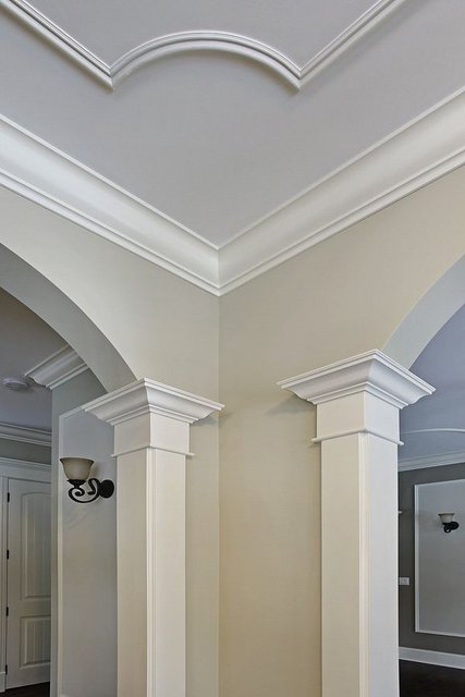 Ceiling Specialists Popcorn Ceiling Removal Images In