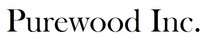 Purewood Inc's logo
