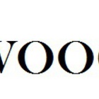 Purewood Inc's logo