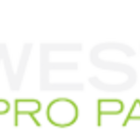 Weston Pro Painting's logo