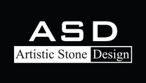 Artistic Stone Design Inc.'s logo