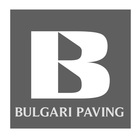 Bulgari Paving's logo
