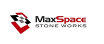 Max Space Stone Works Inc.'s logo