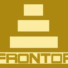 Frontop Limited's logo