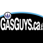 GasGuys.ca Inc. 