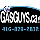 Gas Guys.Ca Inc.'s logo