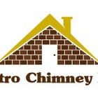 Metro Chimney Inc's logo