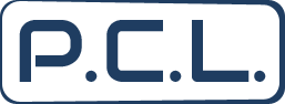 P.C.L. Finishes Inc's logo