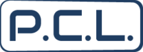 P.C.L. Interior & Exterior Finishes Inc.'s logo