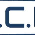 P.C.L. Interior & Exterior Finishes Inc.'s logo