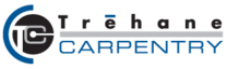 Trehane Carpentry Inc's logo
