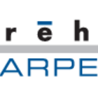 Trehane Carpentry Inc's logo