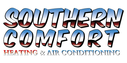 Southern Comfort Hvac Services Inc Heating Air Conditioning In